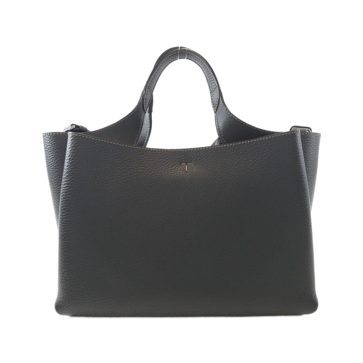 Tod's Leather Handbag