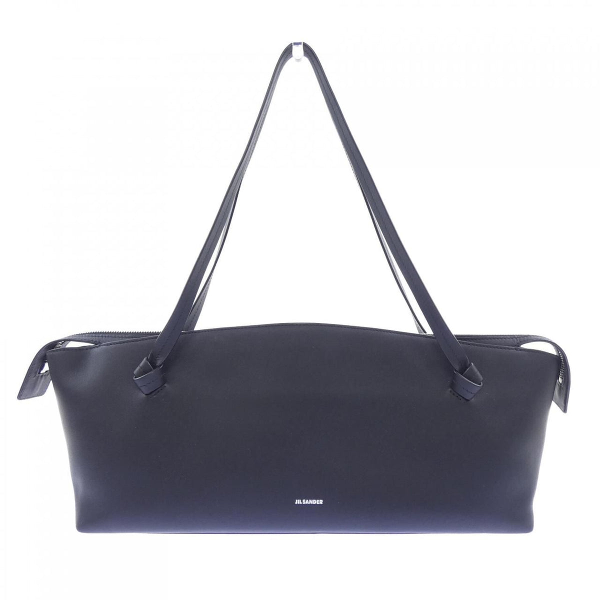 Jil Sander KNOT SHOULDER Bag