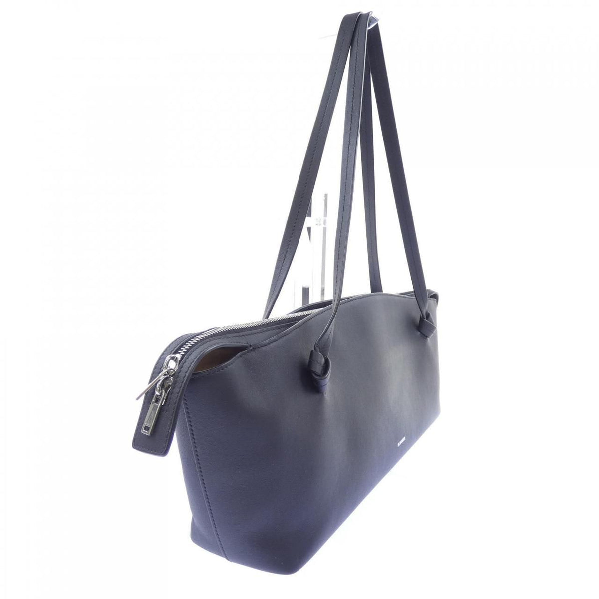 Jil Sander KNOT SHOULDER Bag