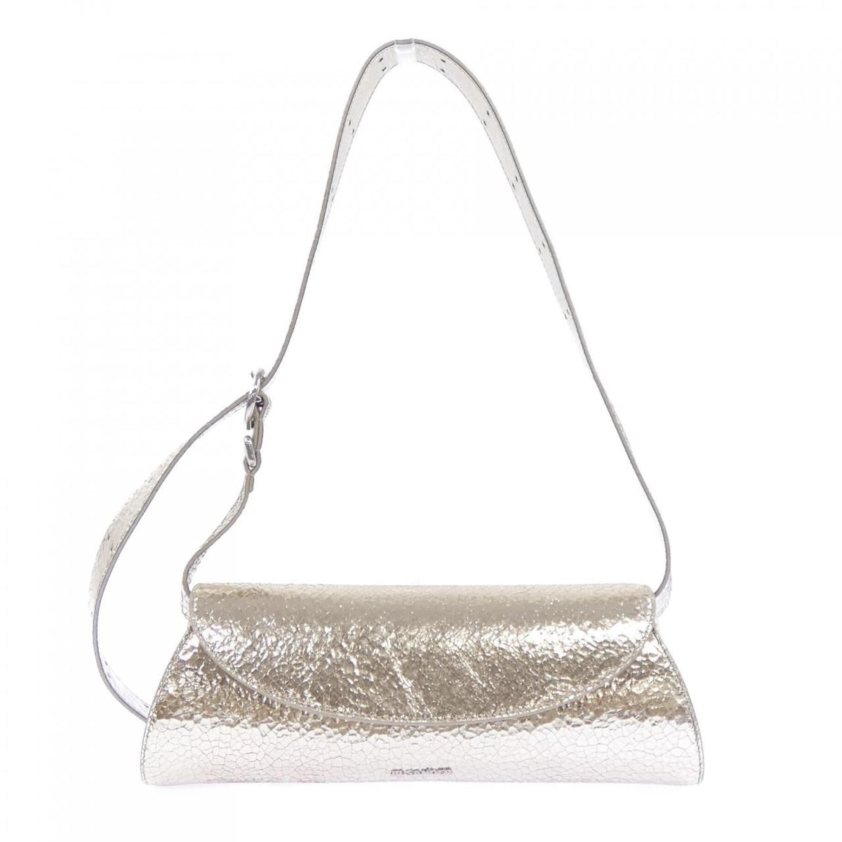 Jil Sander CANNOLO Bag