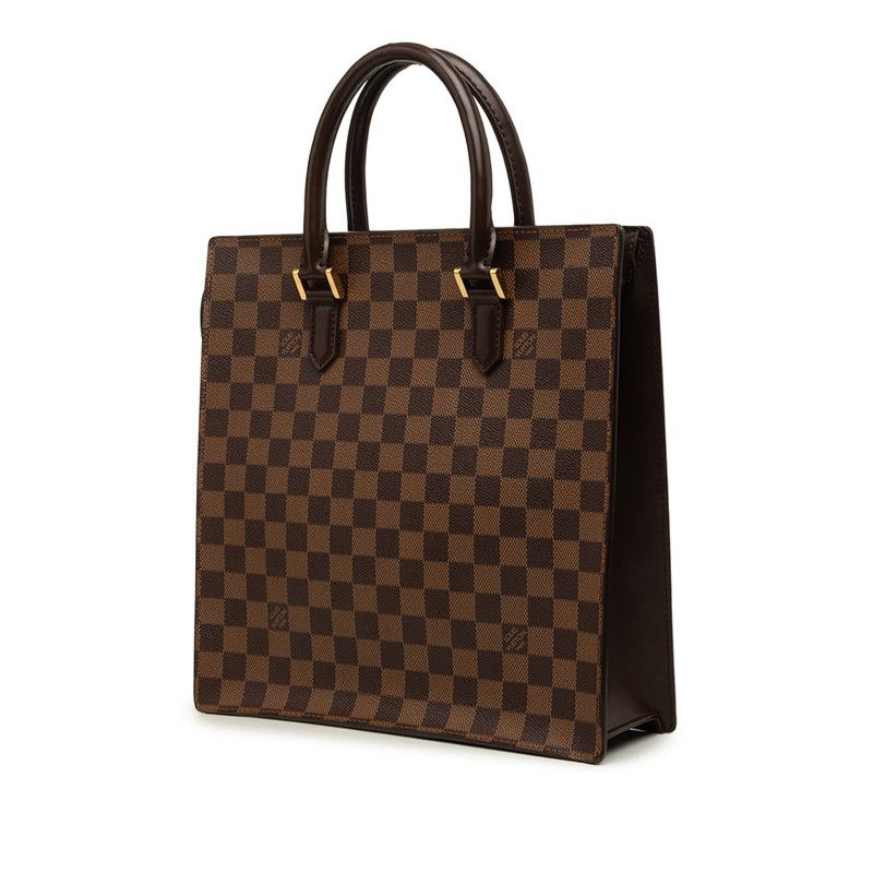 Louis Vuitton Venice PM Damier Handbag