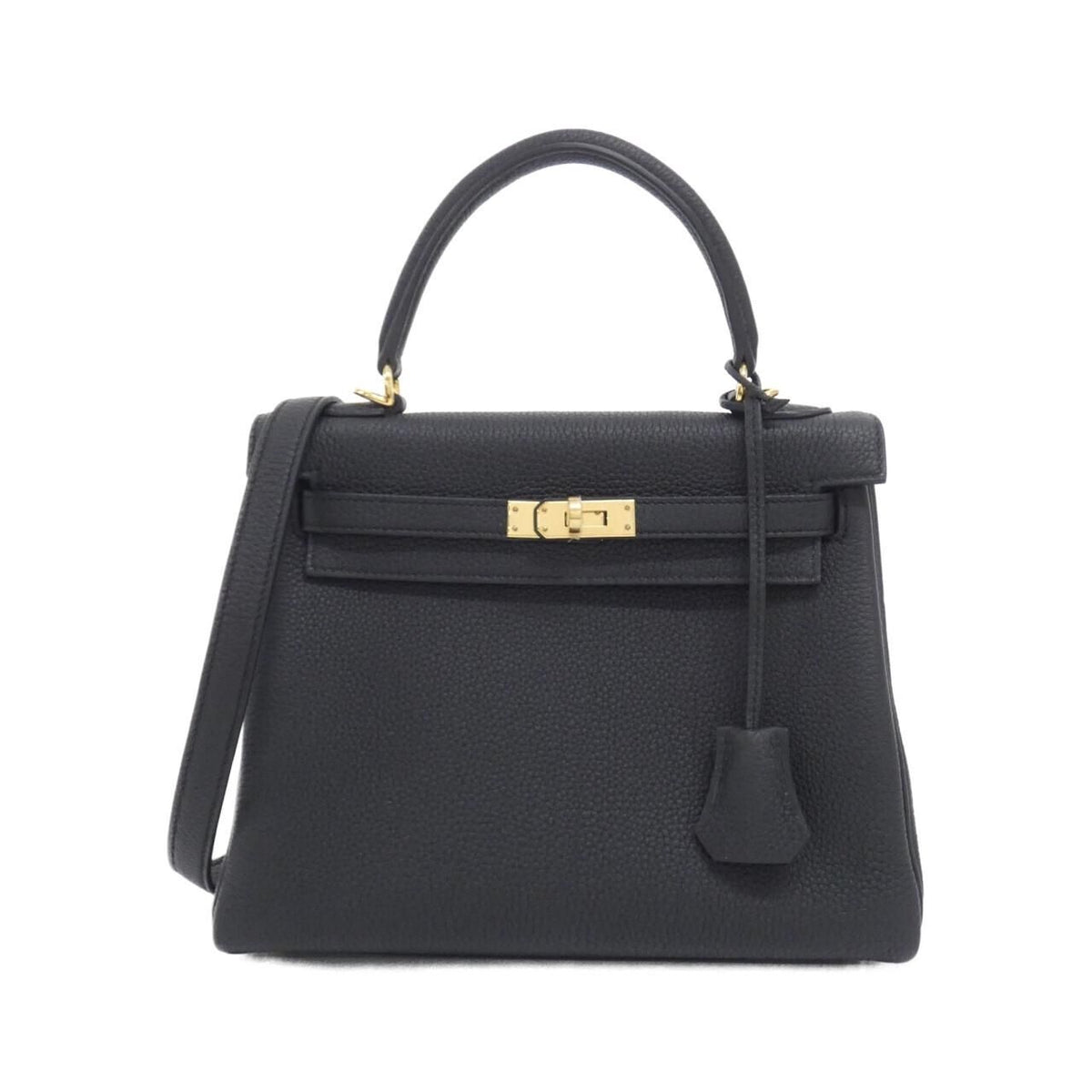 Hermes Kelly25 Togo
