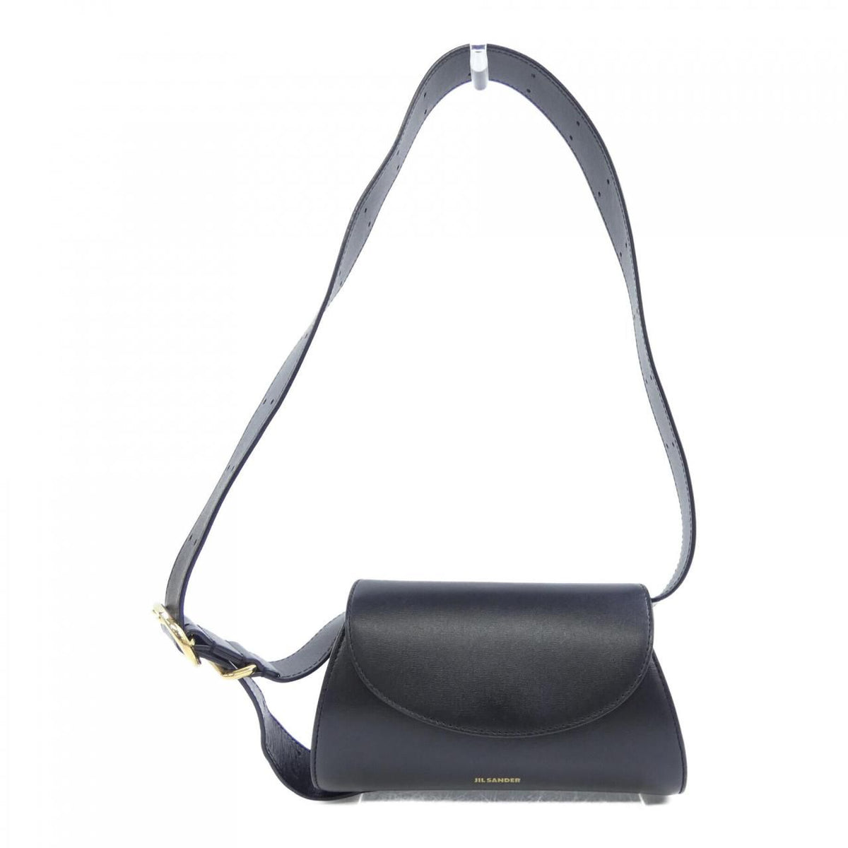 Jil Sander CANNOLO Bag