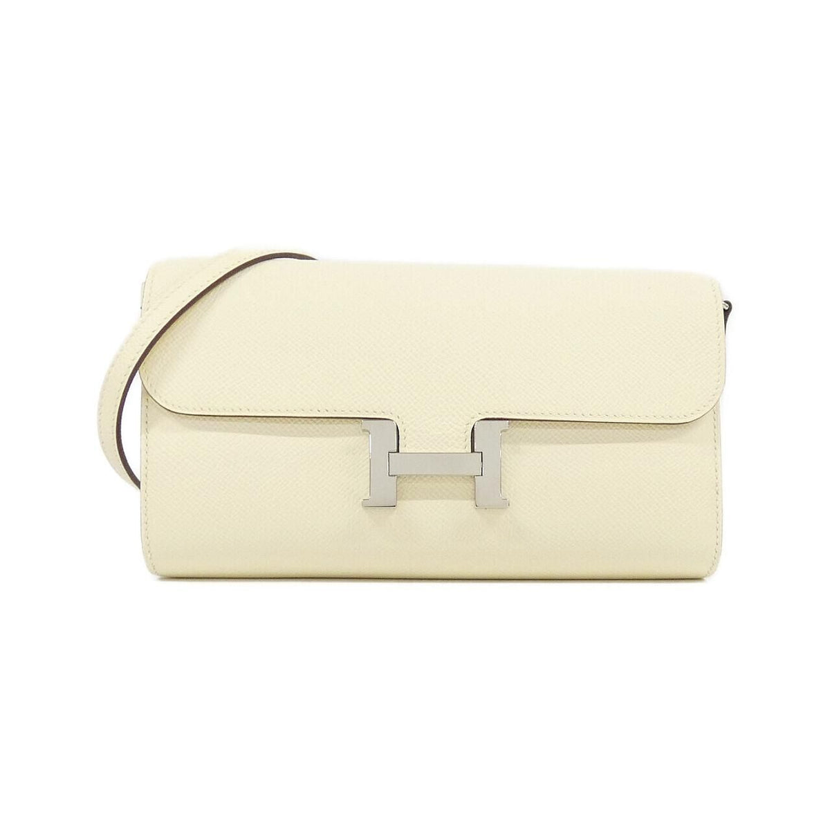 Hermes Constance To Go Epsom Wallet