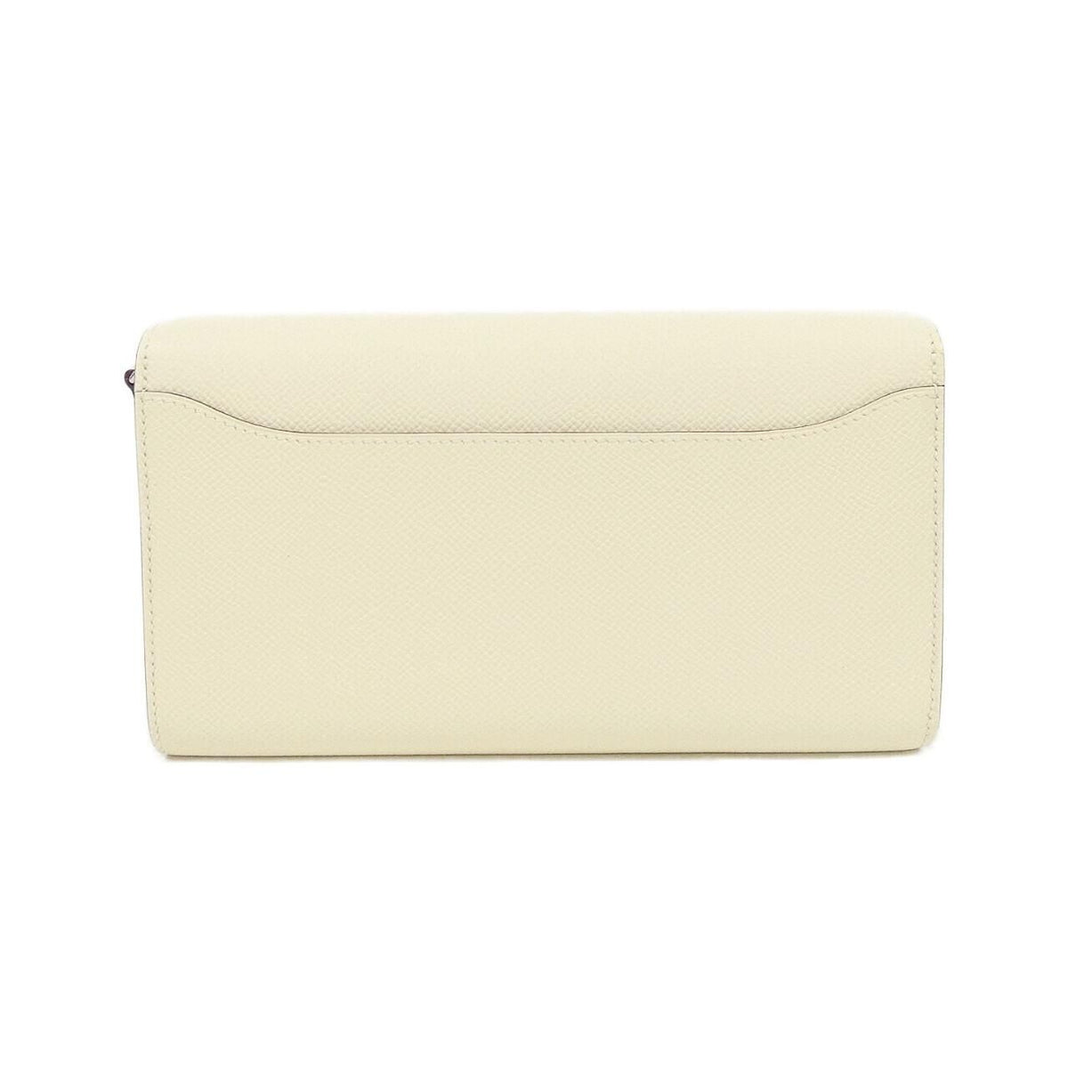 Hermes Constance To Go Epsom Wallet