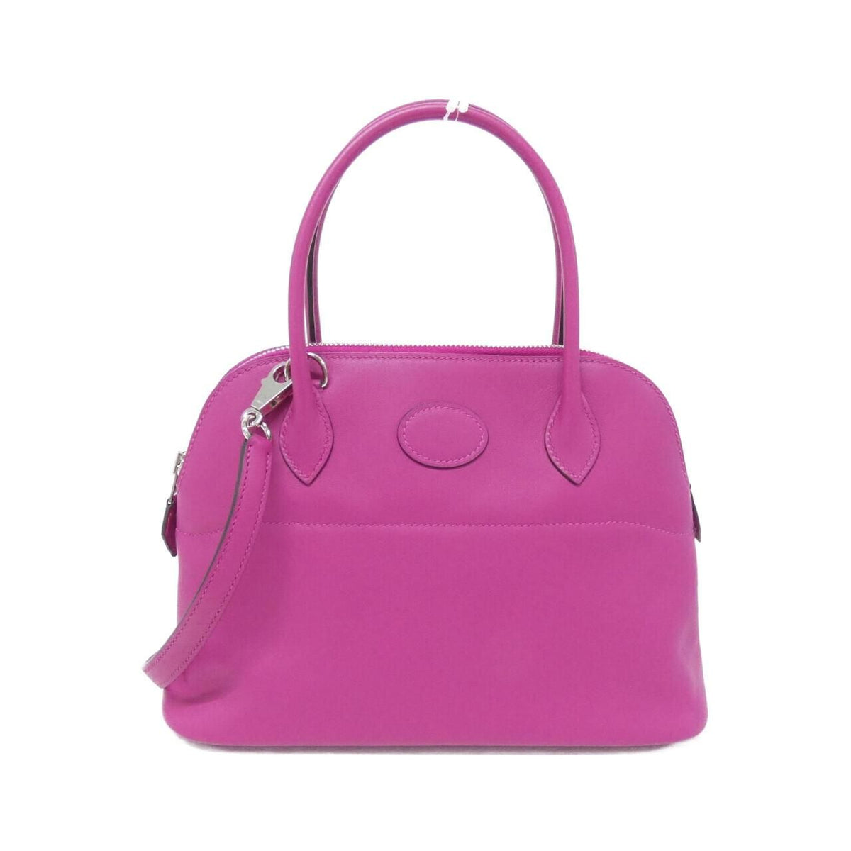 Hermes Bolide27 Swift Bag