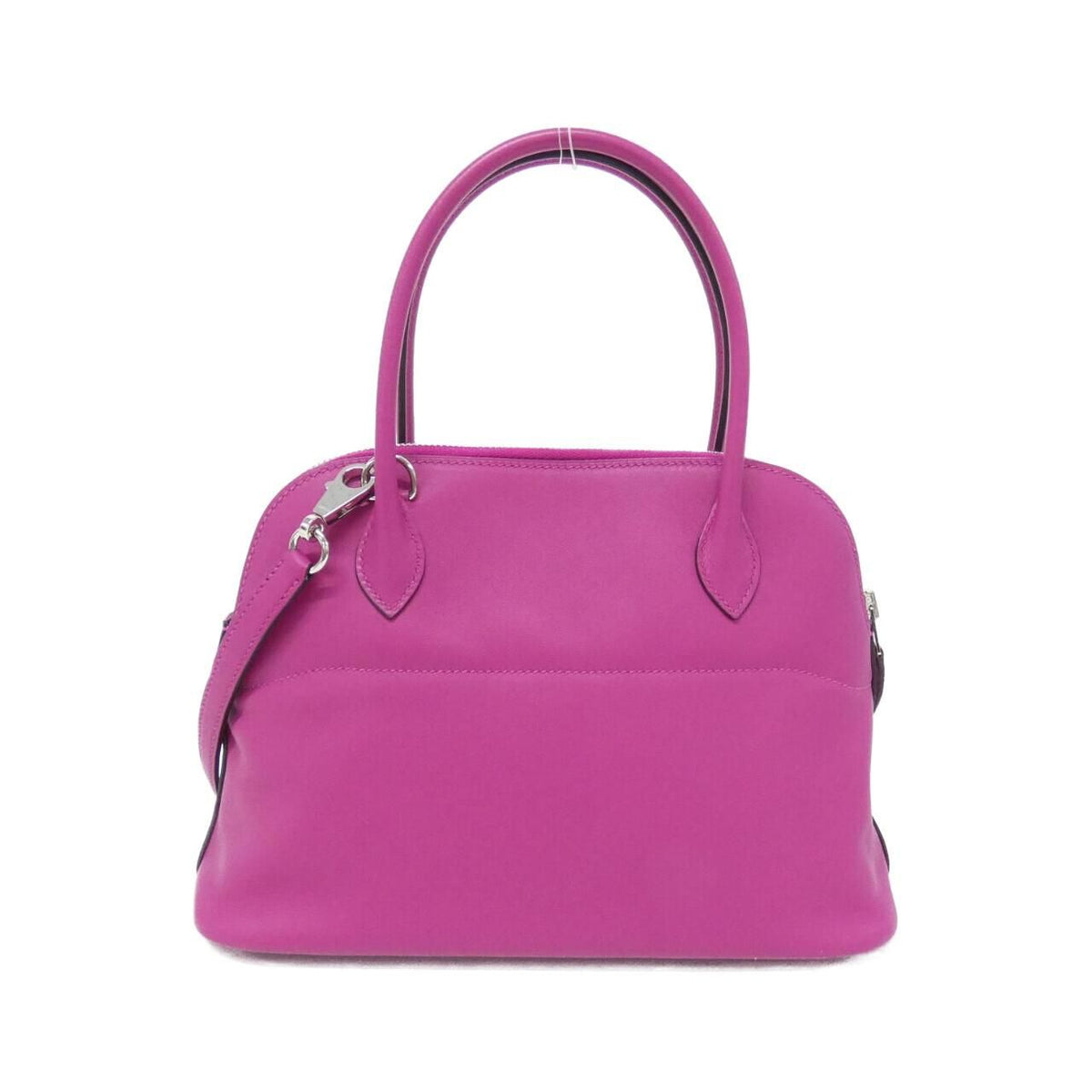 Hermes Bolide27 Swift Bag