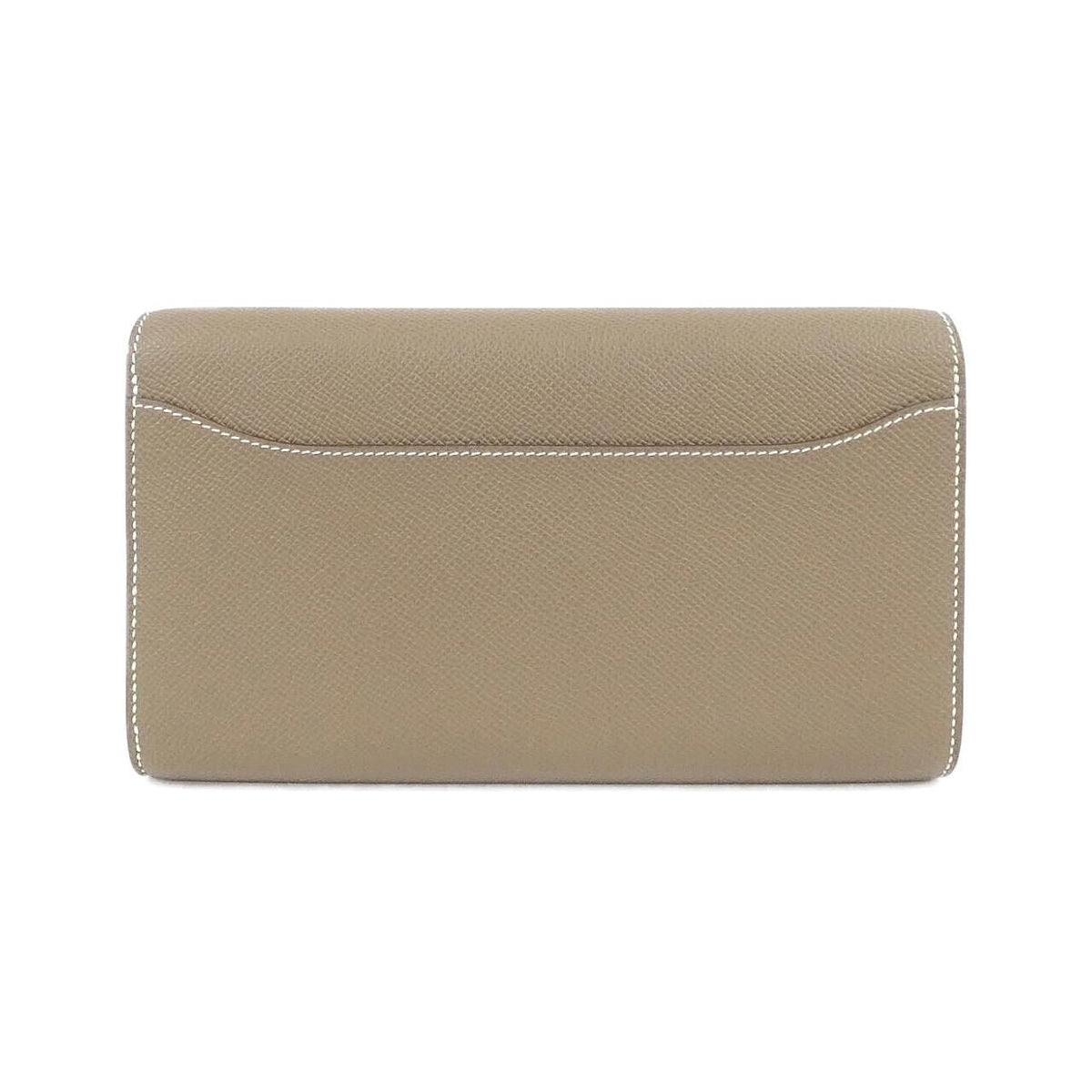 Hermes Constance To Go Epsom Wallet