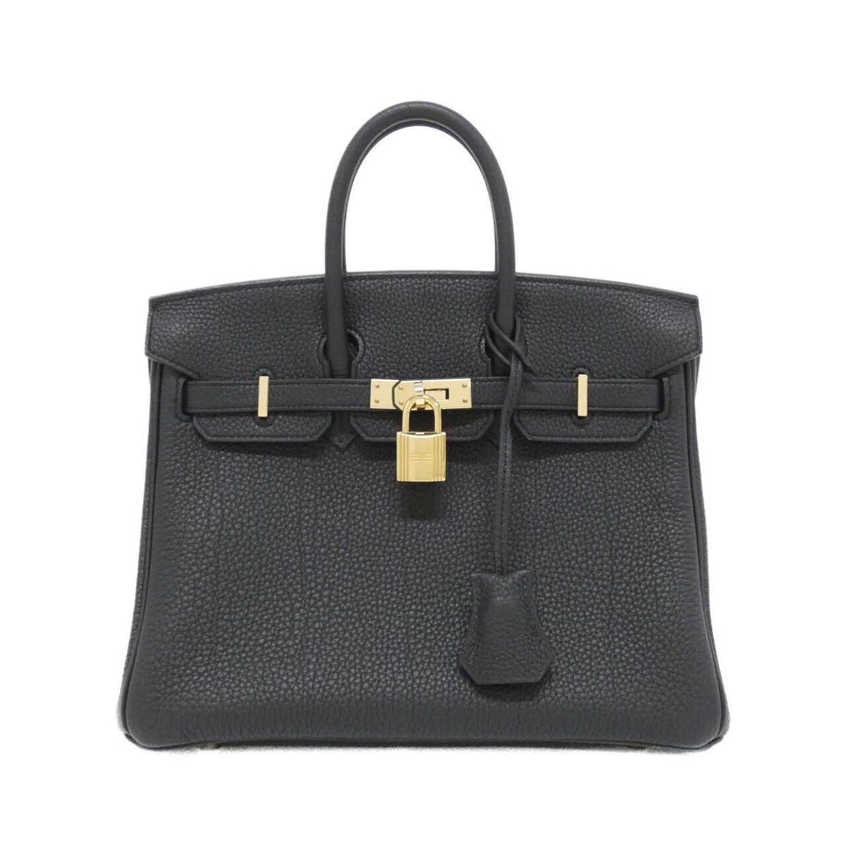 Hermes Birkin25 Togo