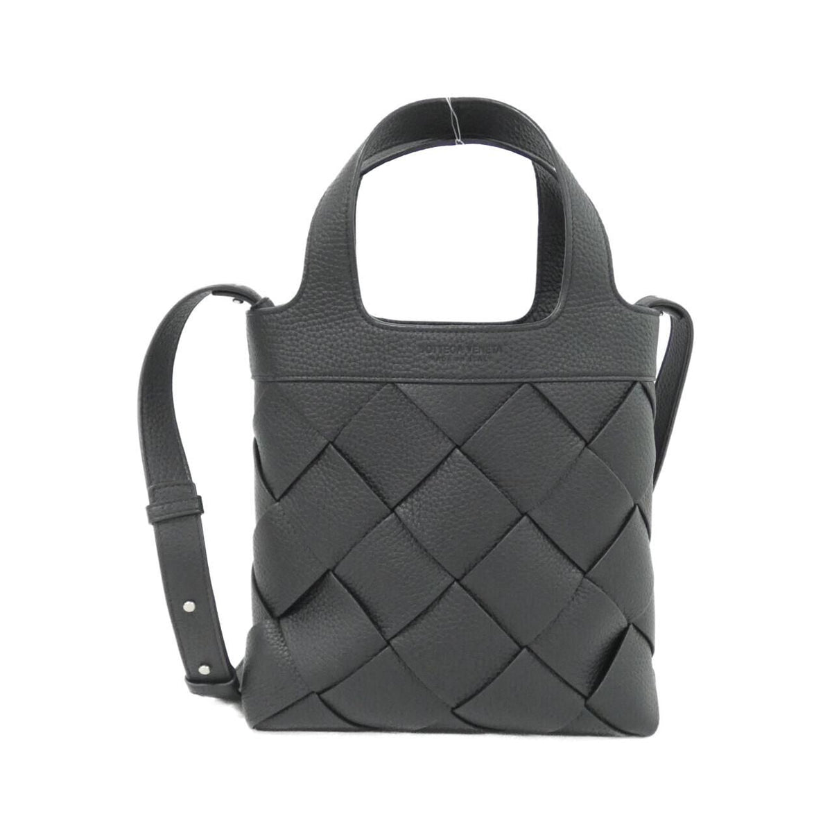 Bottega Veneta Calf Shoulder Bag