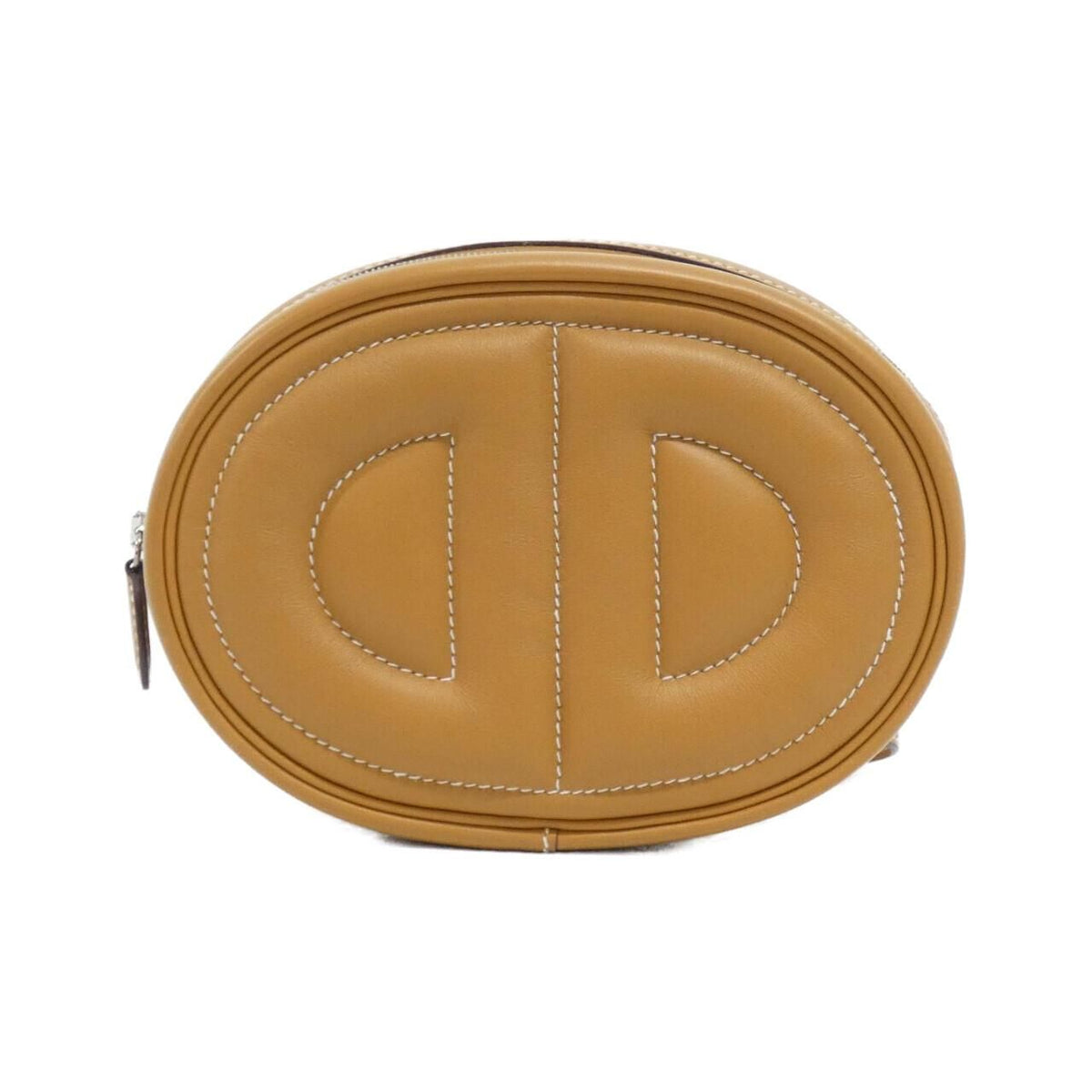 Hermes In The Loop Verso Swift Shoulder Bag