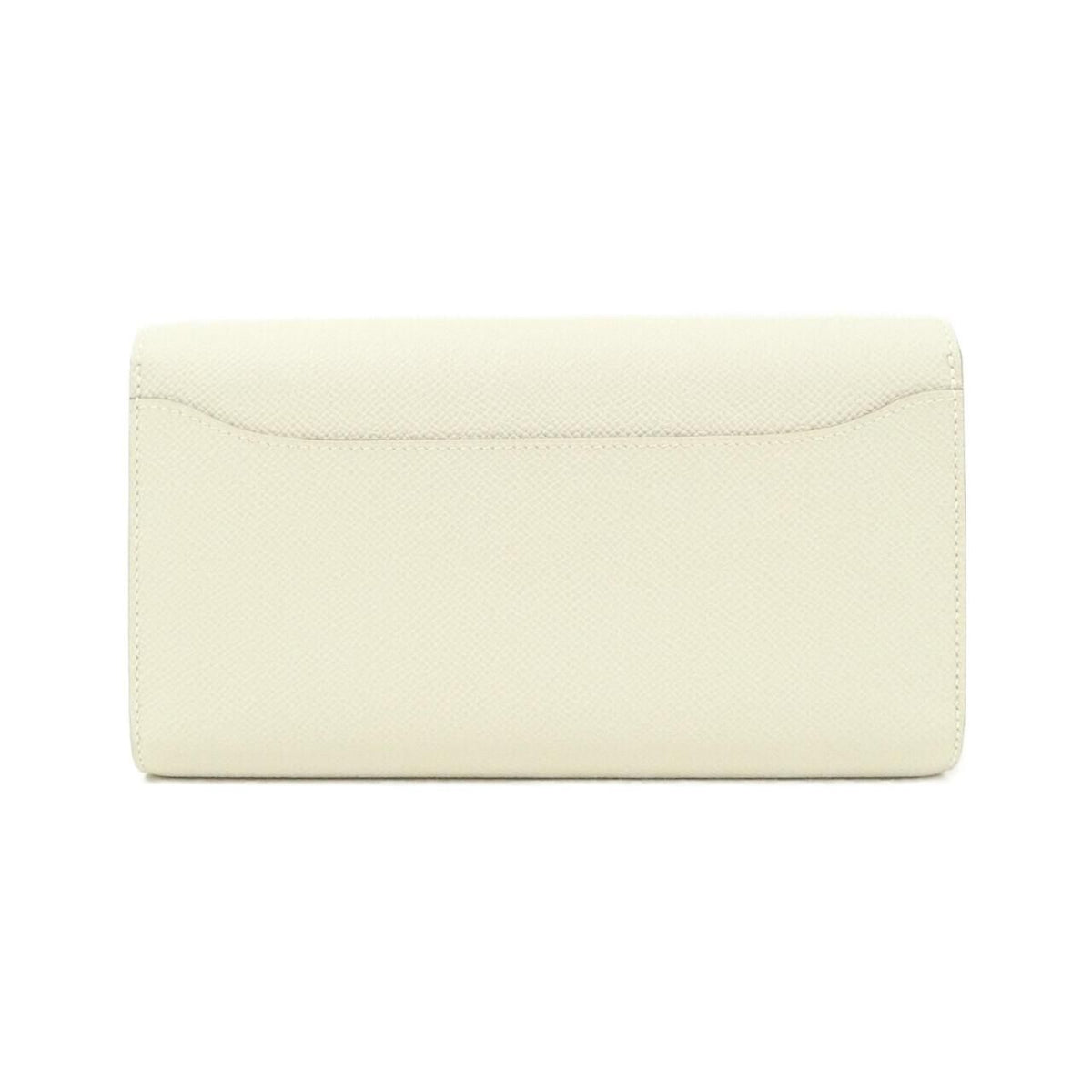 Hermes Constance To Go Epsom Wallet