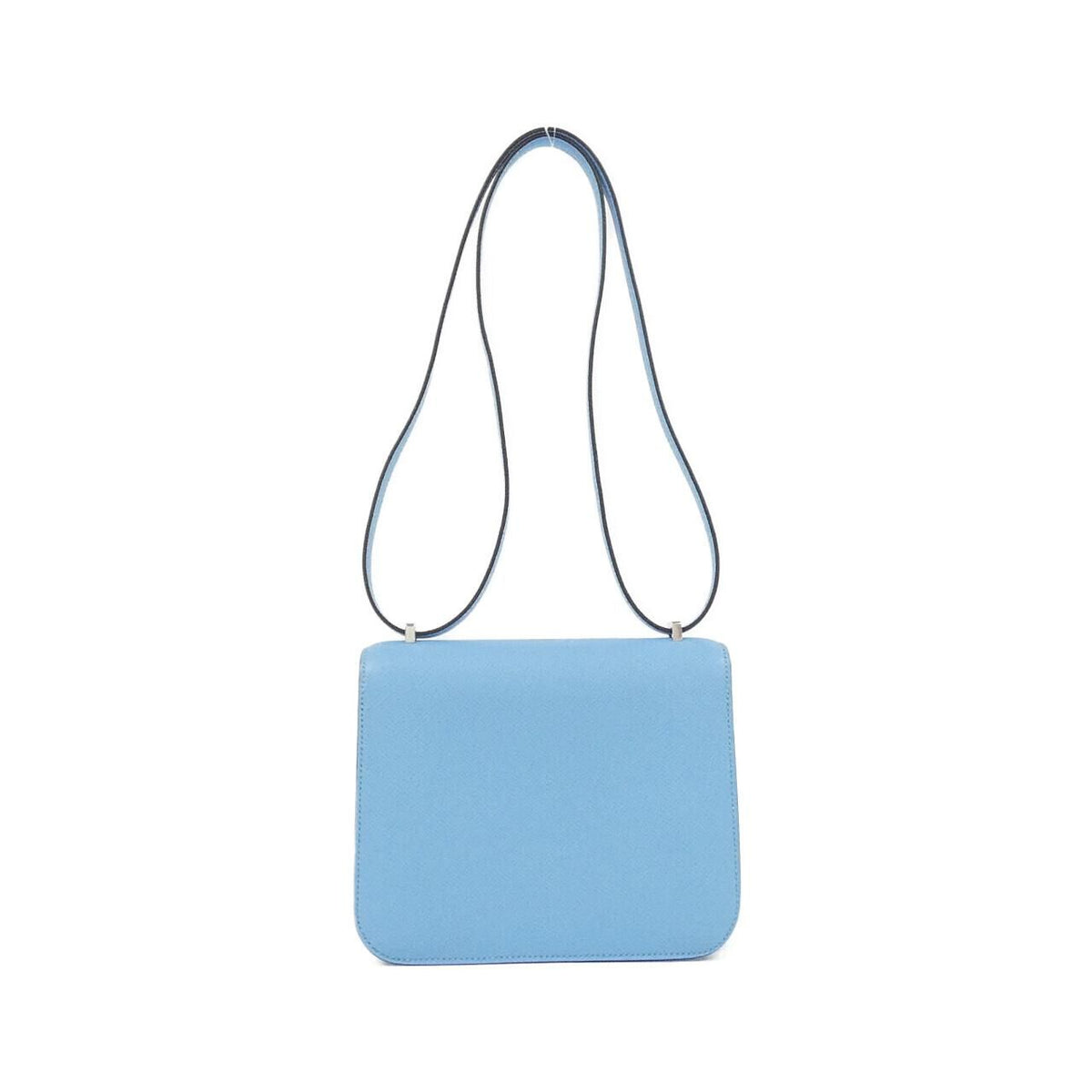Hermes Constance3Mini Epsom Shoulder Bag