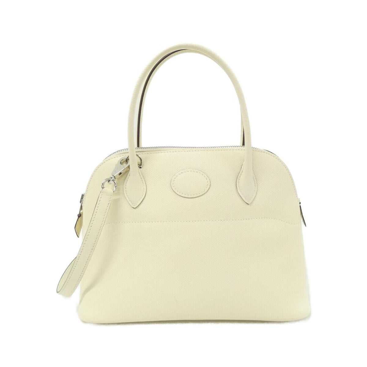 Hermes Bolide27 Epsom 2way bag