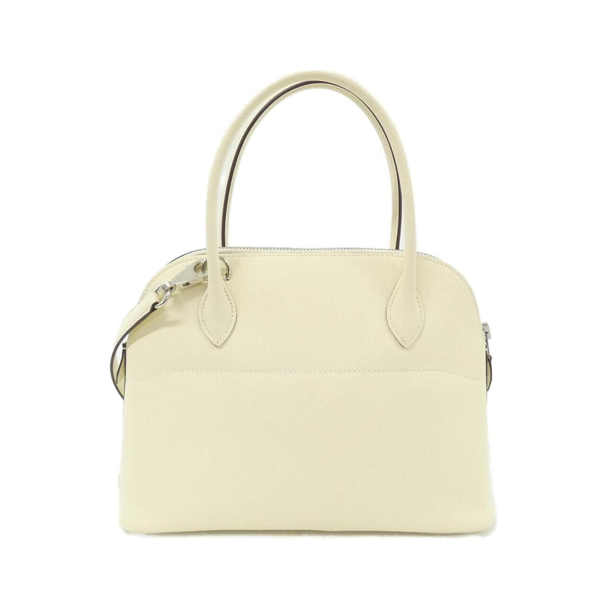 Hermes Bolide27 Epsom 2way bag