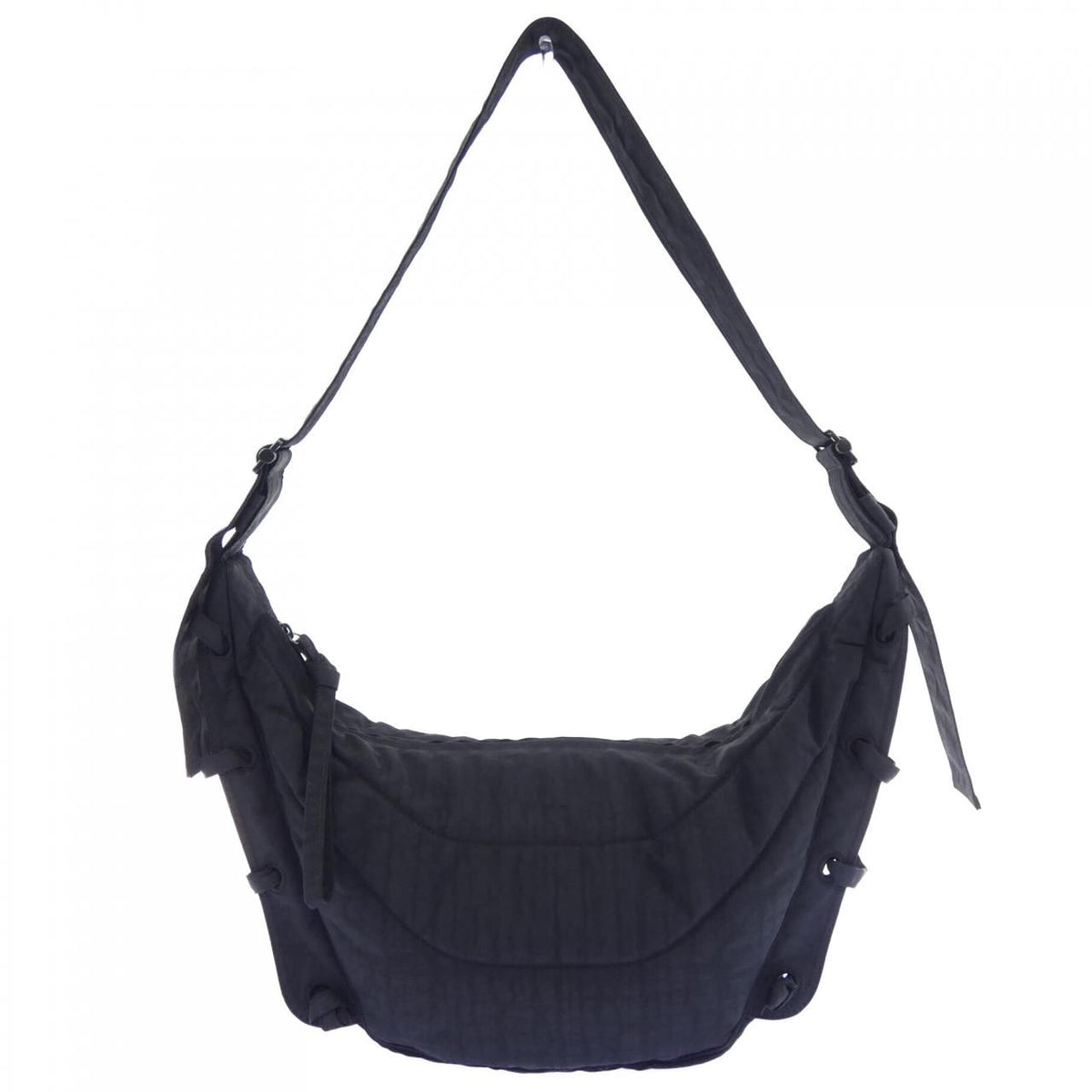 Lemaire Leather Bag
