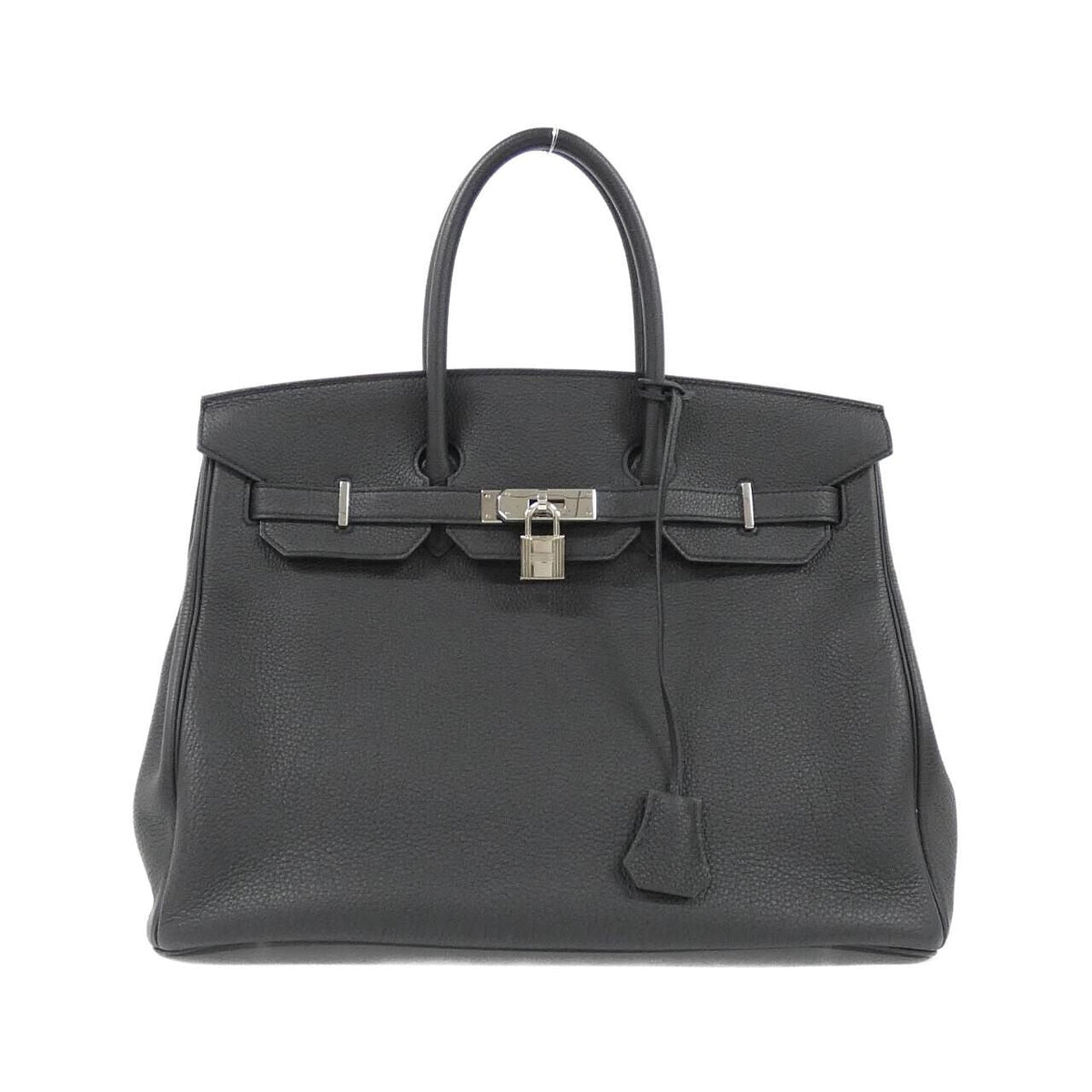 Hermes Birkin35 Togo