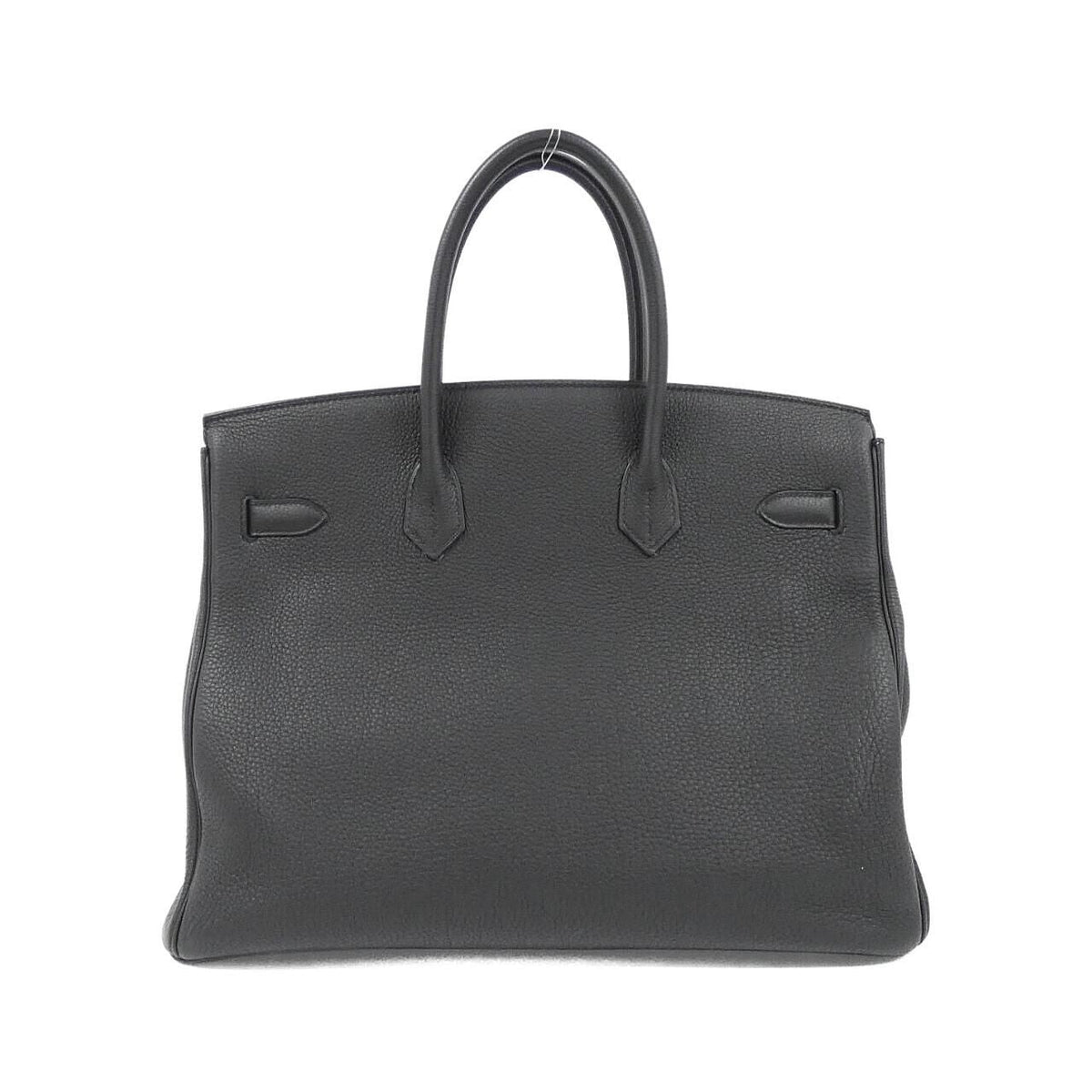 Hermes Birkin35 Togo