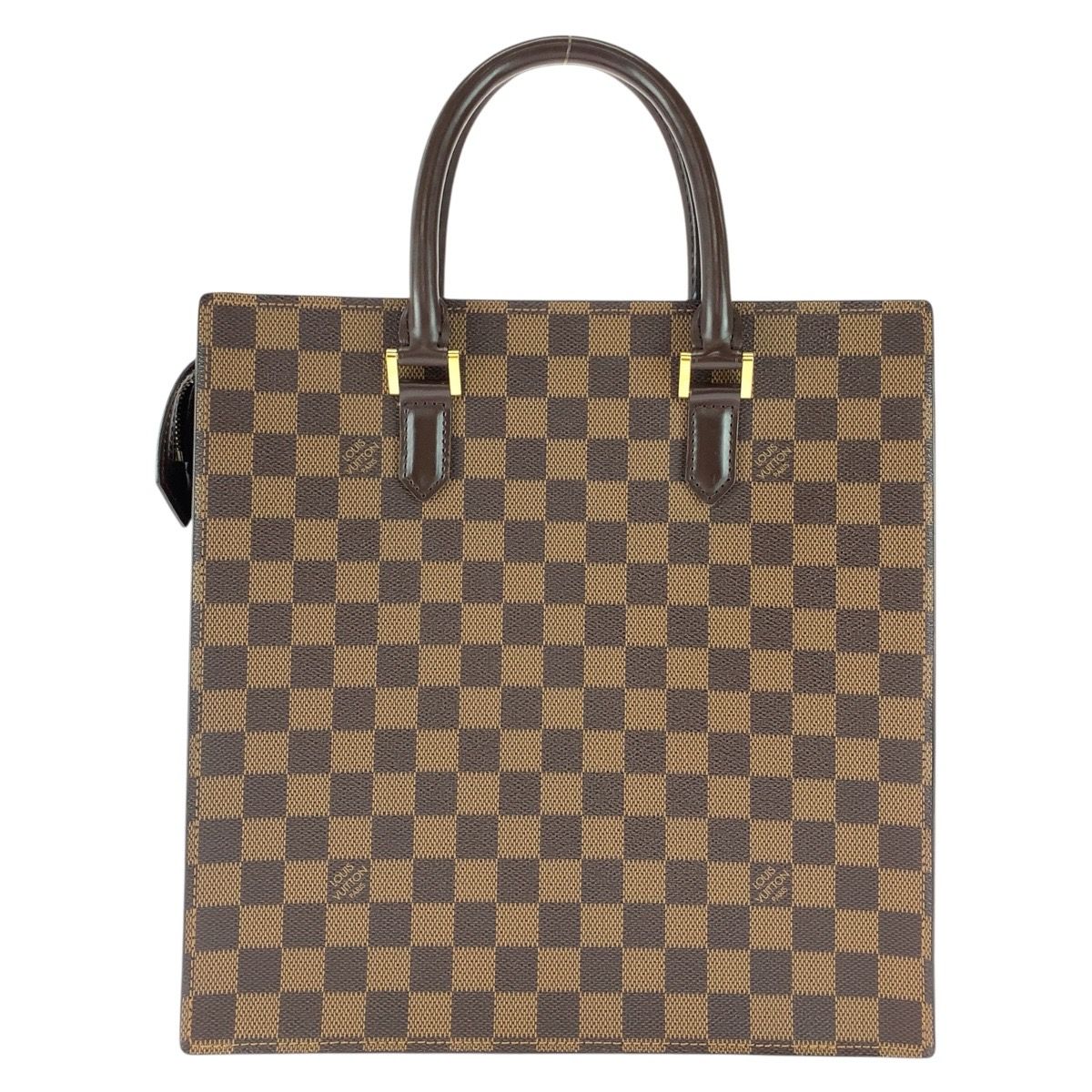 Louis Vuitton Venice PM Damier Tote Bag