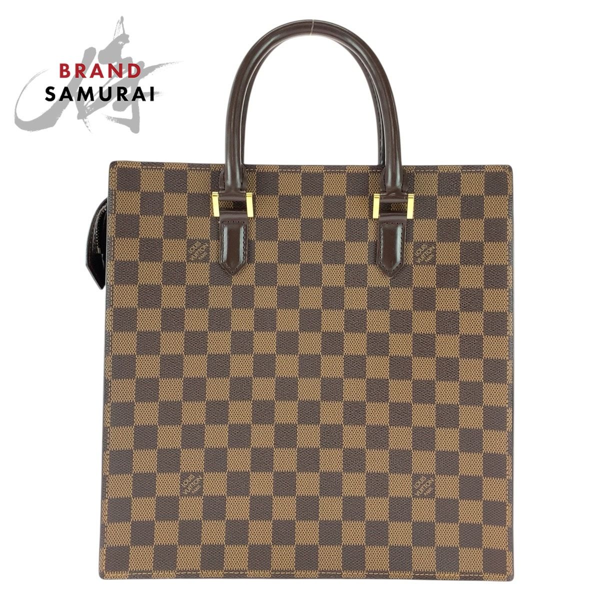 Louis Vuitton Venice PM Damier Tote Bag