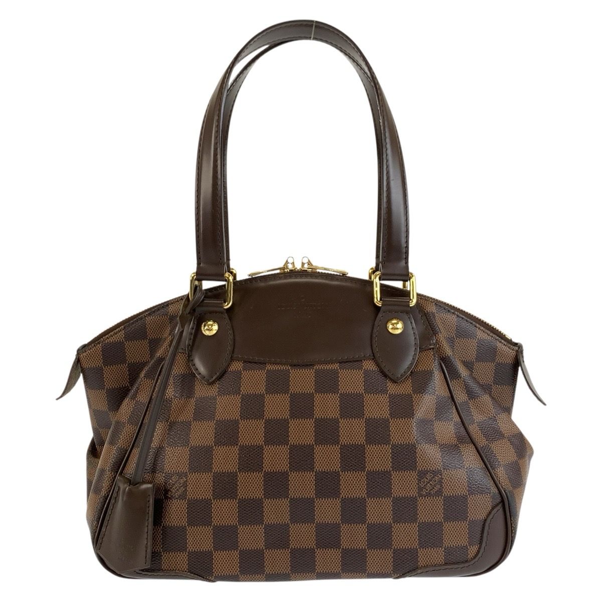 Louis Vuitton Verona PM Damier handbag