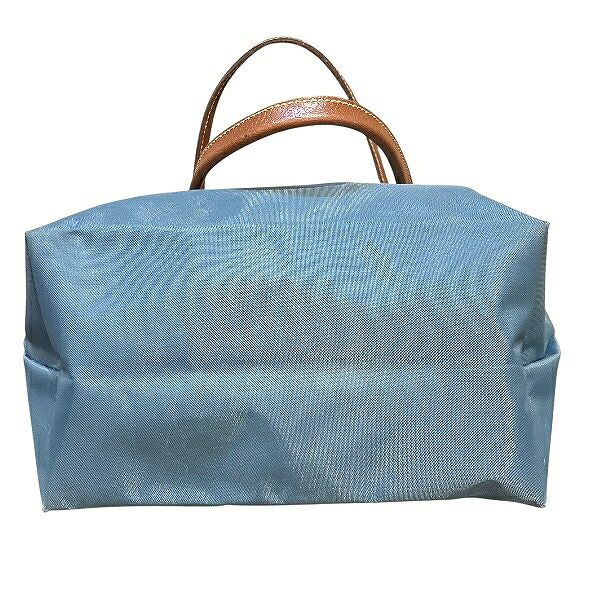 Longchamp Le Pliage Nylon Tote Bag