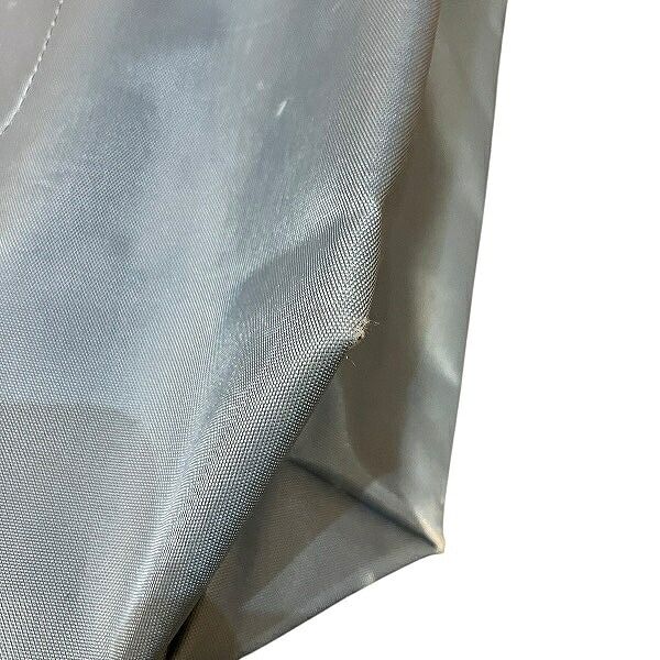 Longchamp Le Pliage Nylon Tote Bag