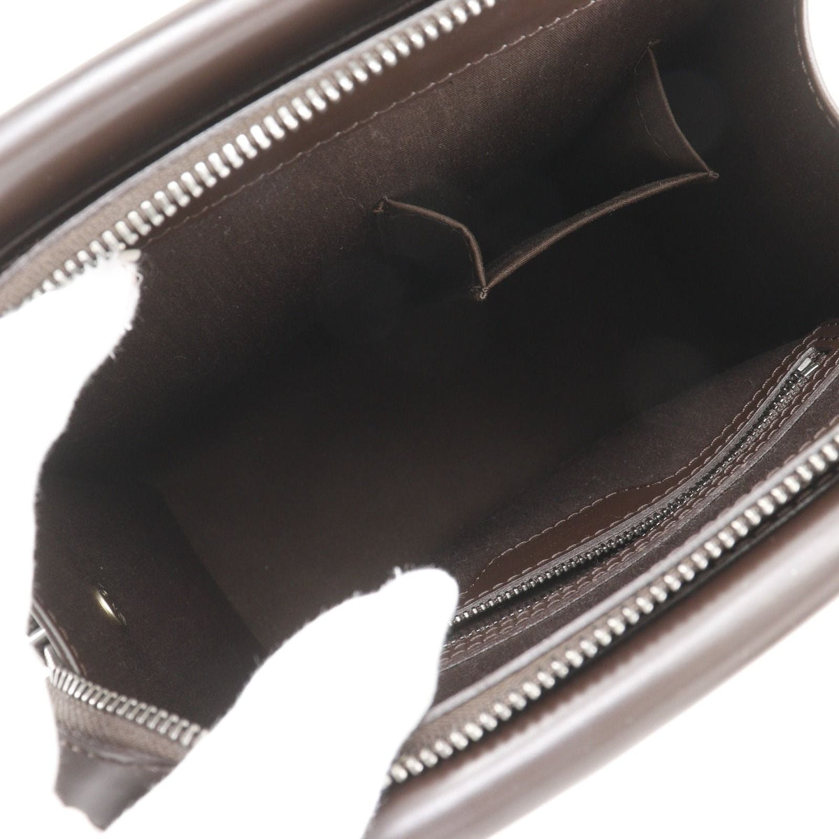 Louis Vuitton Figari PM Epi Handbag