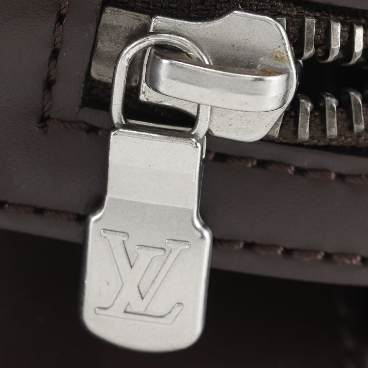 Louis Vuitton Figari PM Epi Handbag