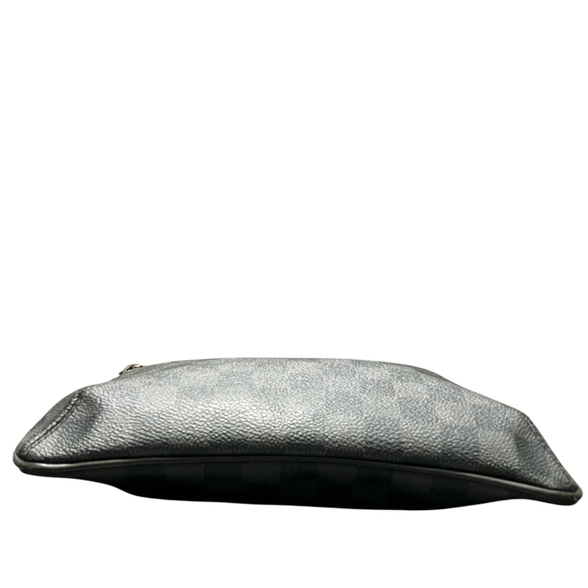 Louis Vuitton Thomas Damier Graphite Shoulder Bag