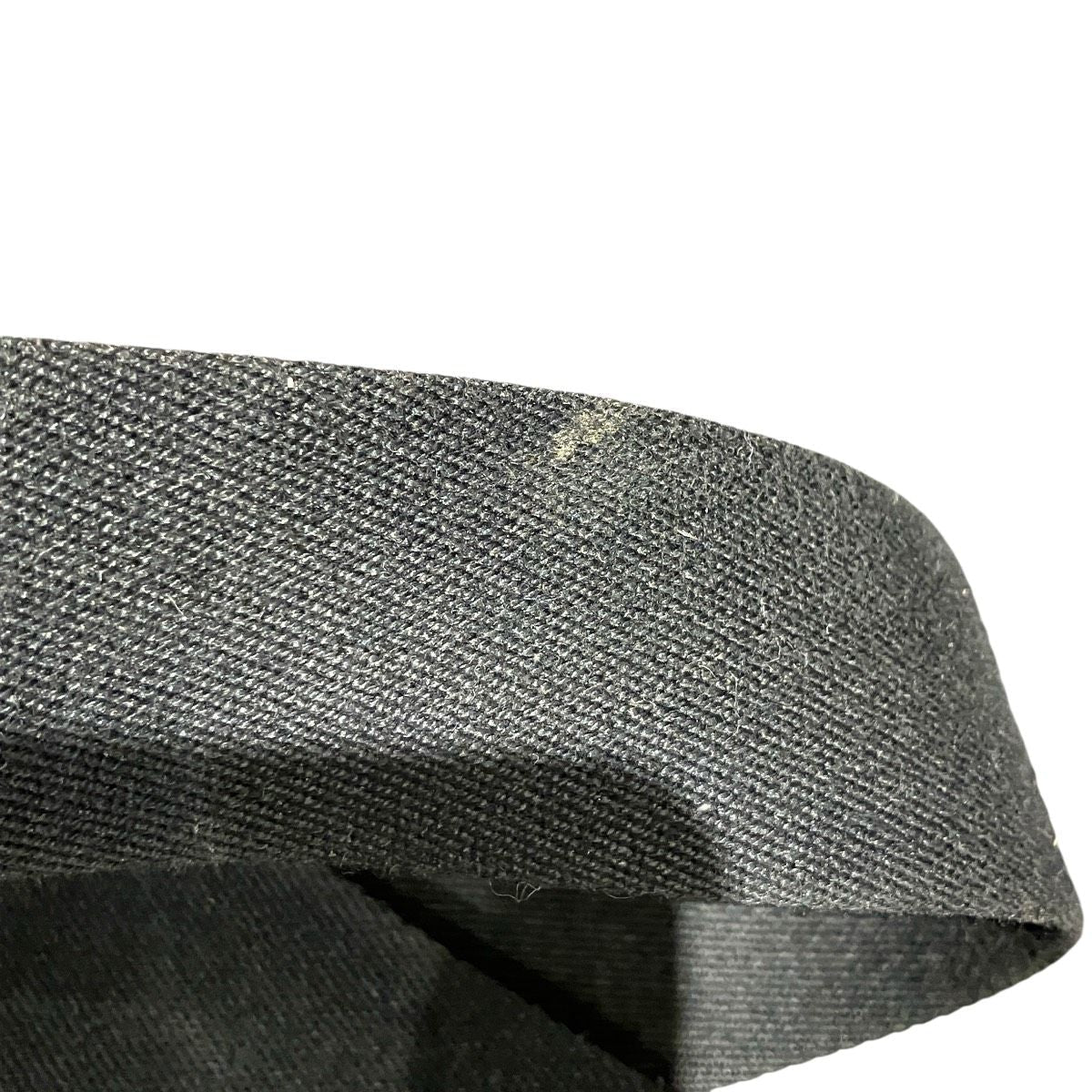 Louis Vuitton Thomas Damier Graphite Shoulder Bag