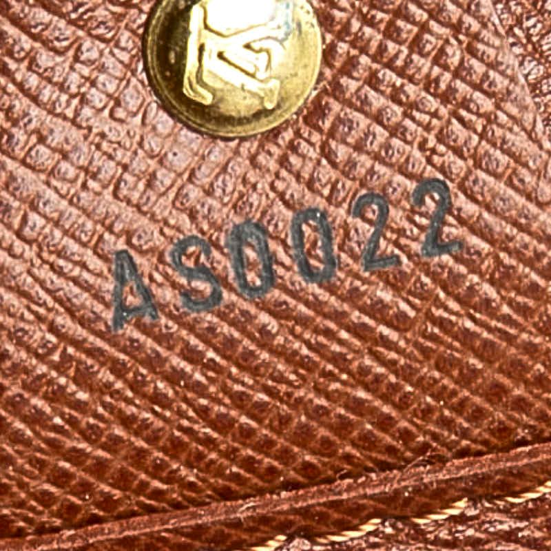 Louis Vuitton Musette Monogram Shoulder Bag