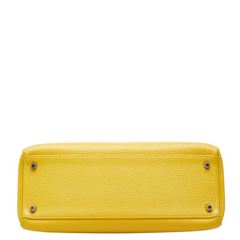 Hermes Kelly32 Clemence