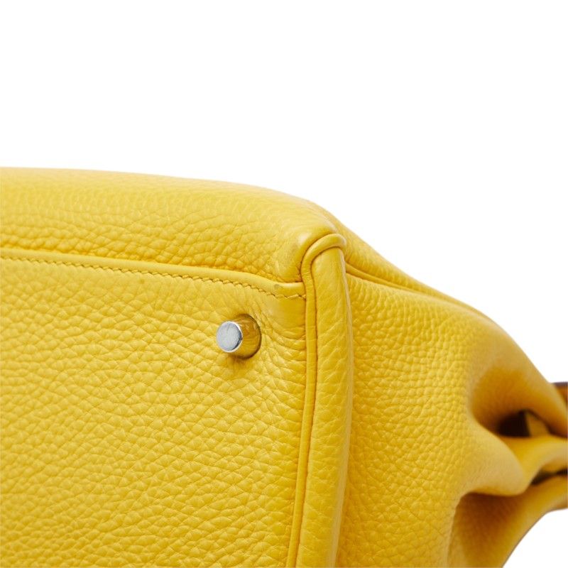 Hermes Kelly32 Clemence
