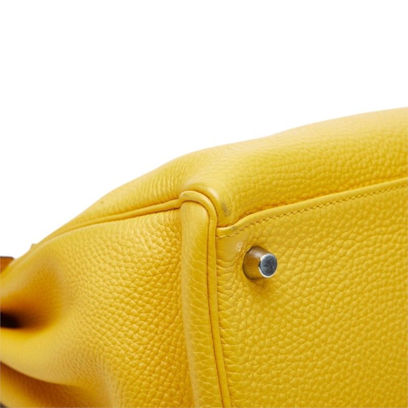 Hermes Kelly32 Clemence