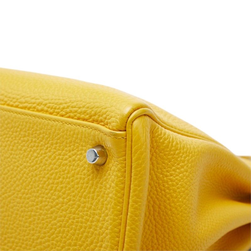 Hermes Kelly32 Clemence