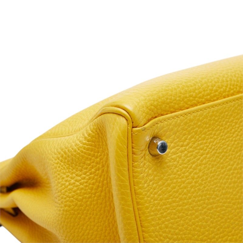 Hermes Kelly32 Clemence