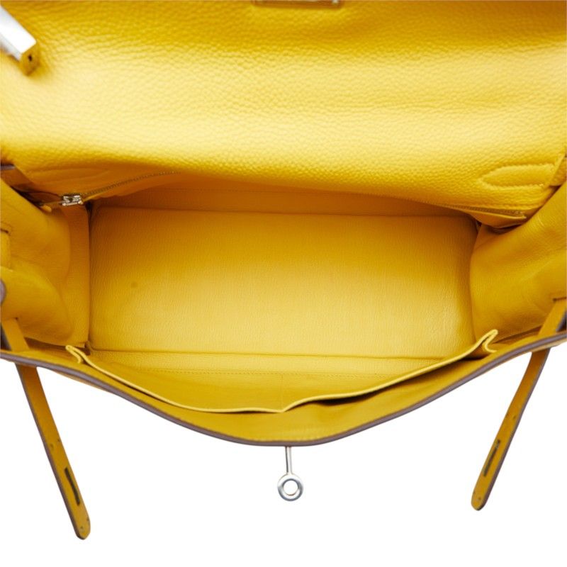 Hermes Kelly32 Clemence