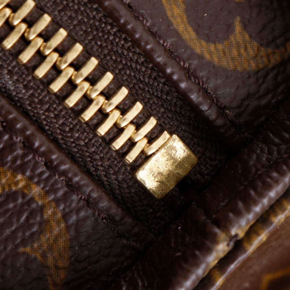 Louis Vuitton Viva Cite Monogram Shoulder Bag