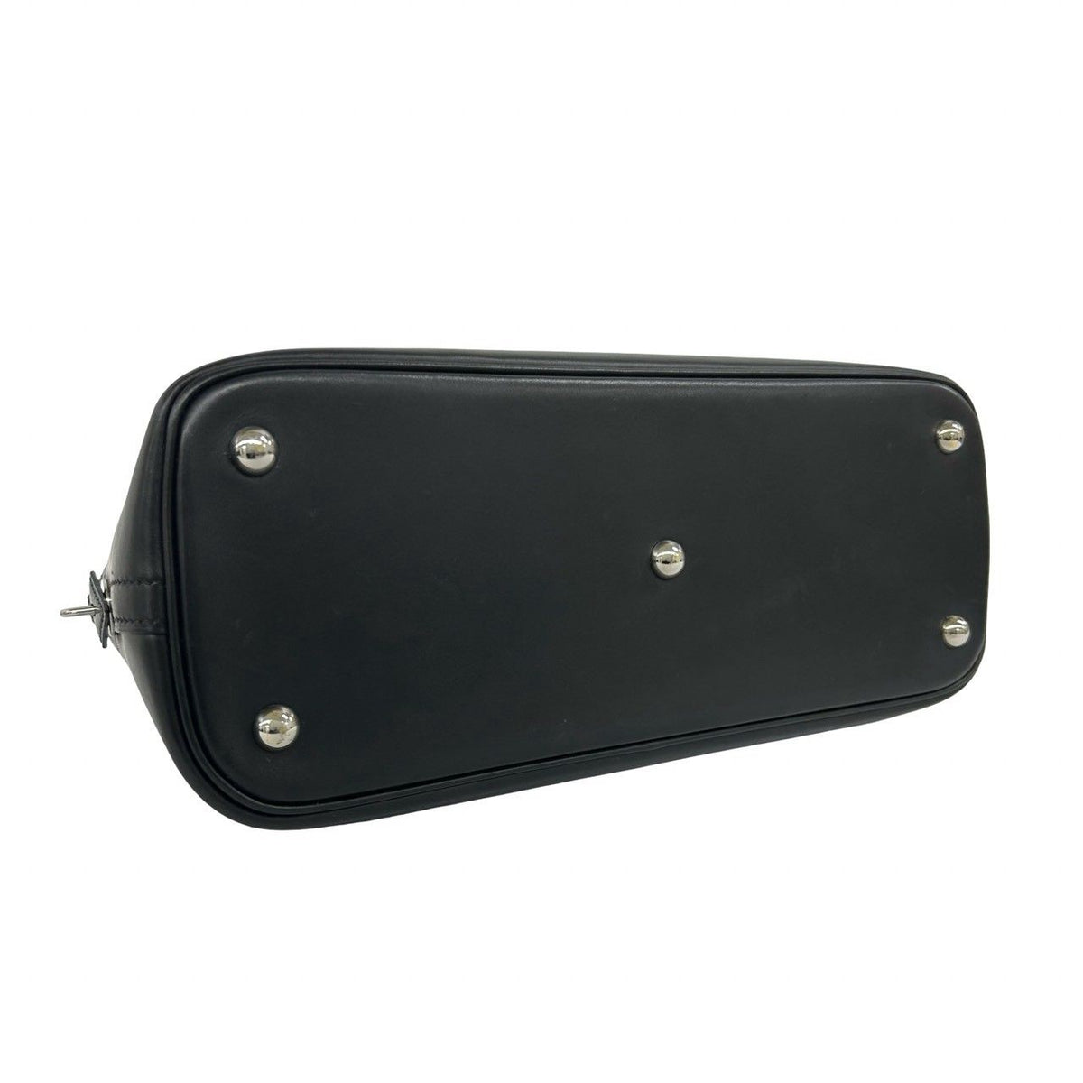 Hermes Bolide31 Box Calf 2way Bag