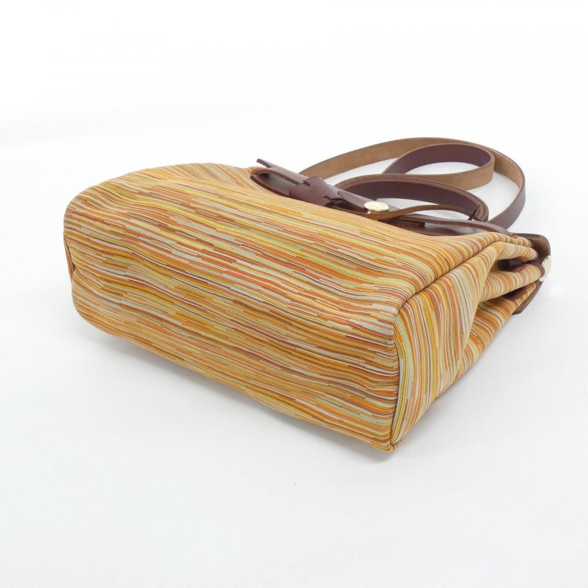 Hermes Herbag PM Vibrato Bag
