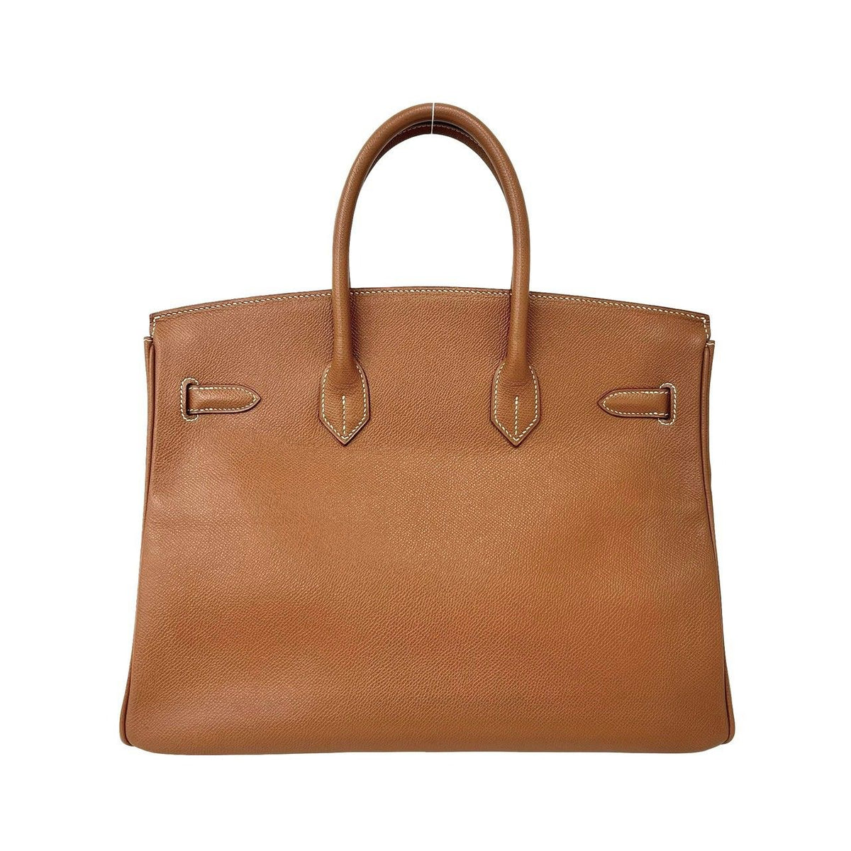 Hermes Birkin35 Leather