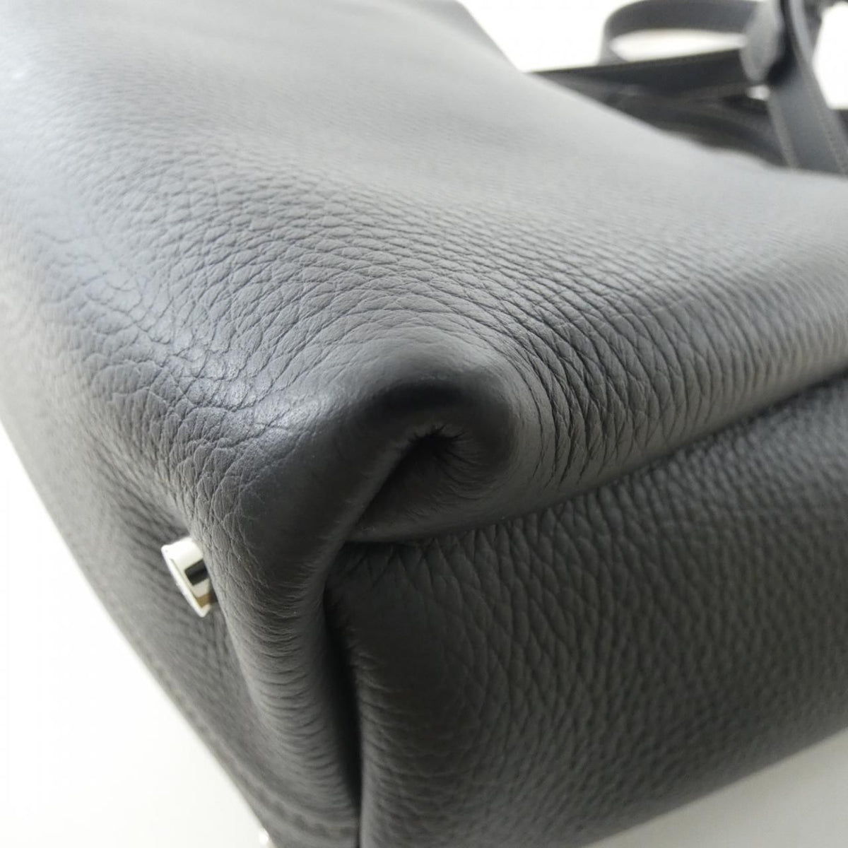 Tod's Leather Handbag