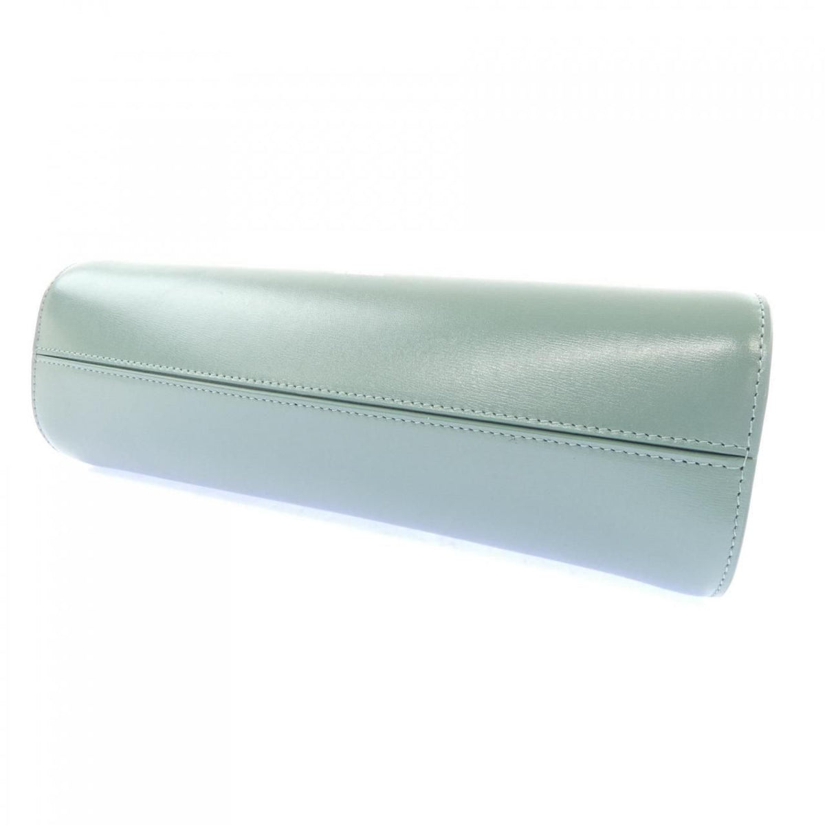 Jil Sander CANNOLO calf bag