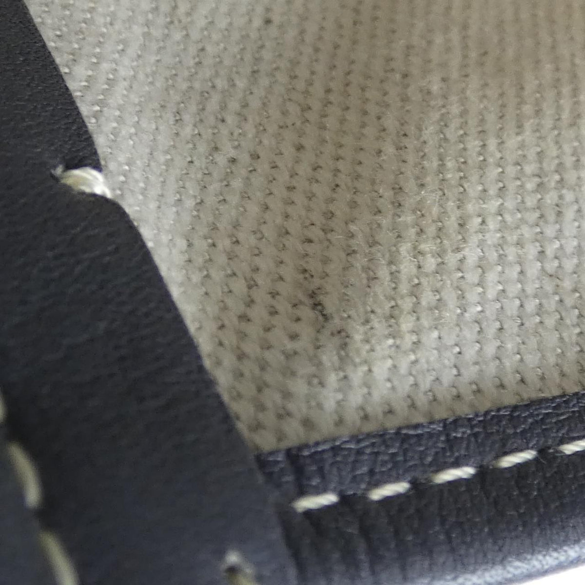 Goyard Saint Louis Coated Canvas Tote Bag