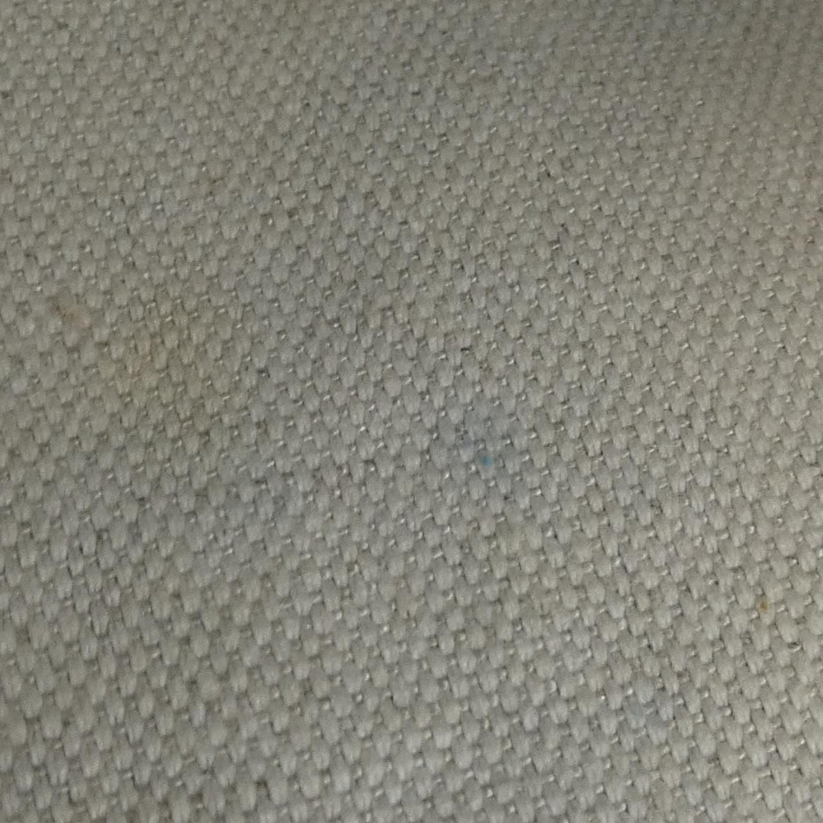 Goyard Saint Louis Coated Canvas Tote Bag