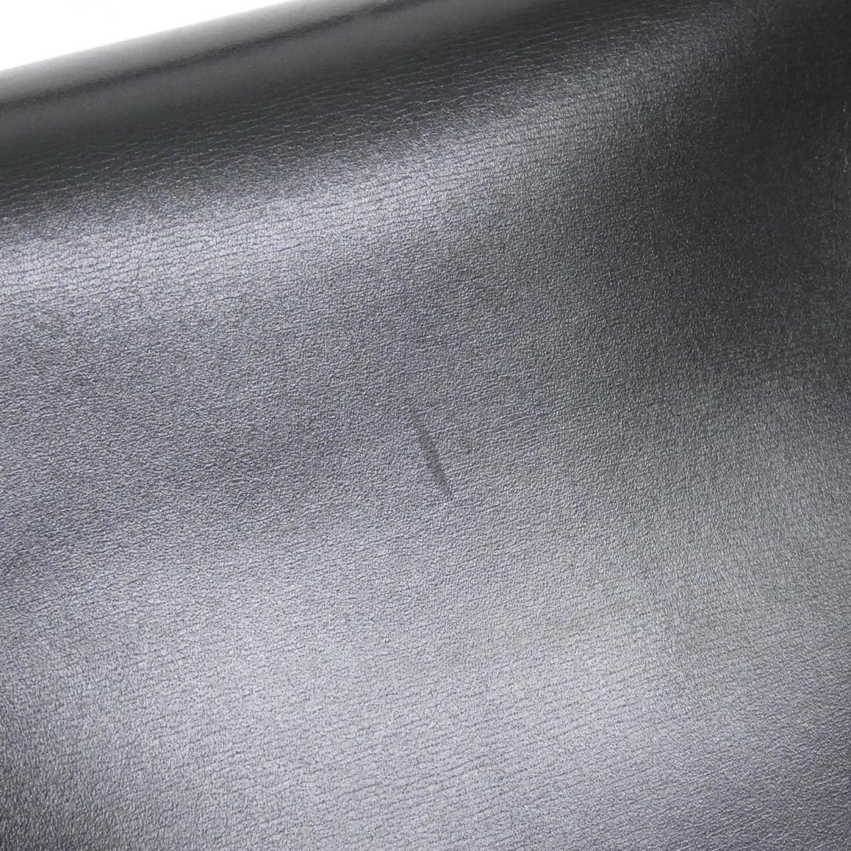Hermes Kelly32 Box Calf