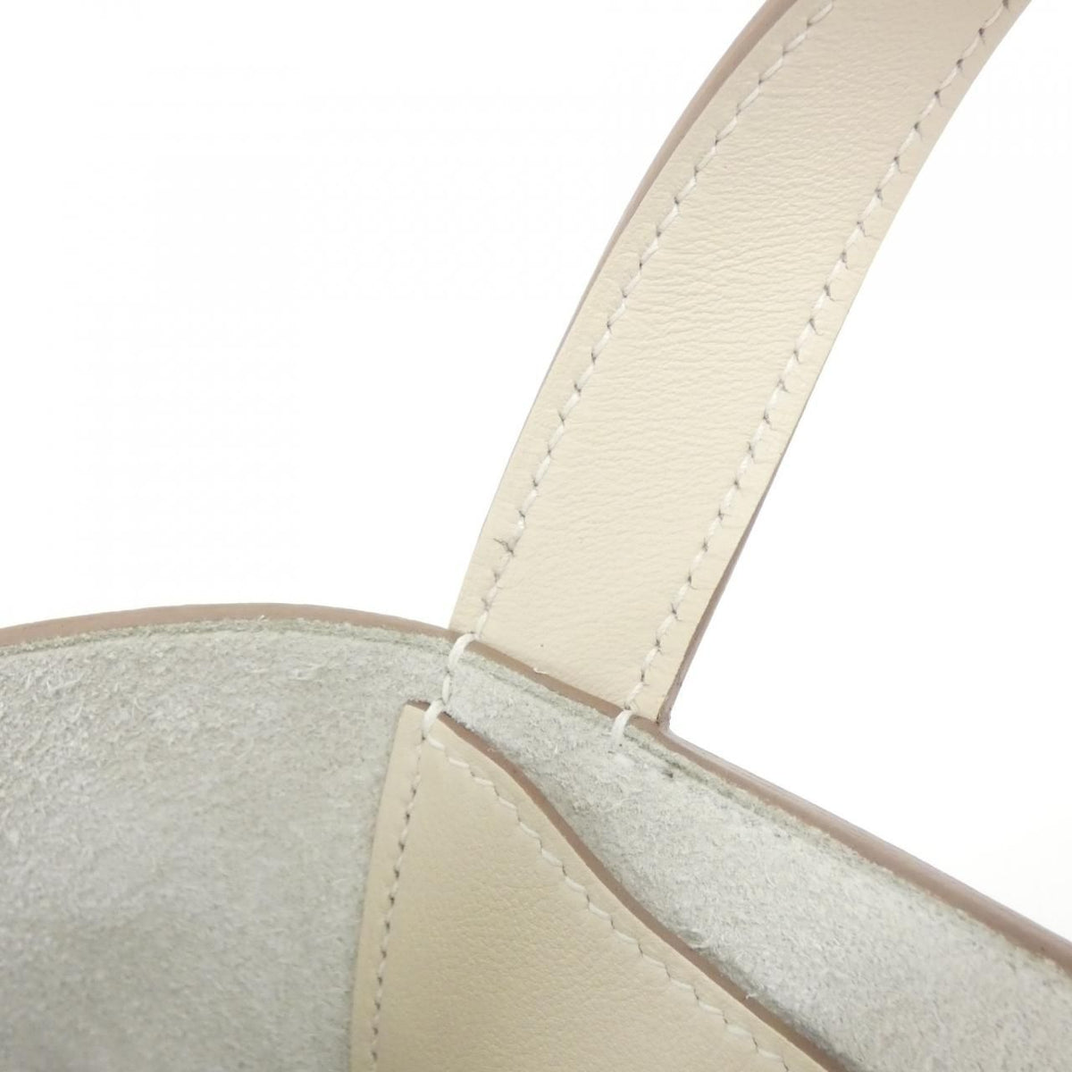 Hermes In The Loop18 Clemence Swift Bag