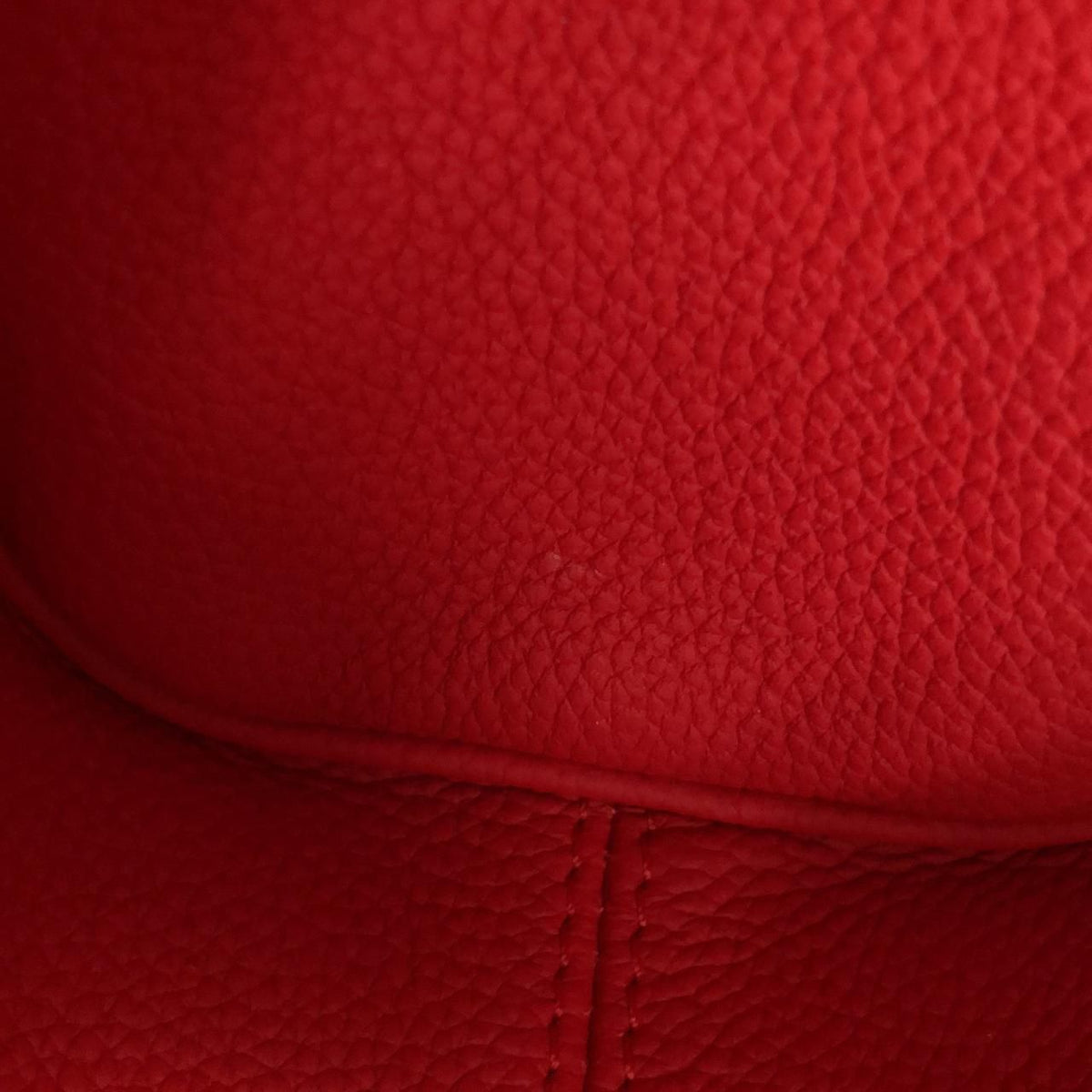 Louis Vuitton Monogram Cherry Denim Neverfull Inside Out BB Denim Canvas Tote Bag