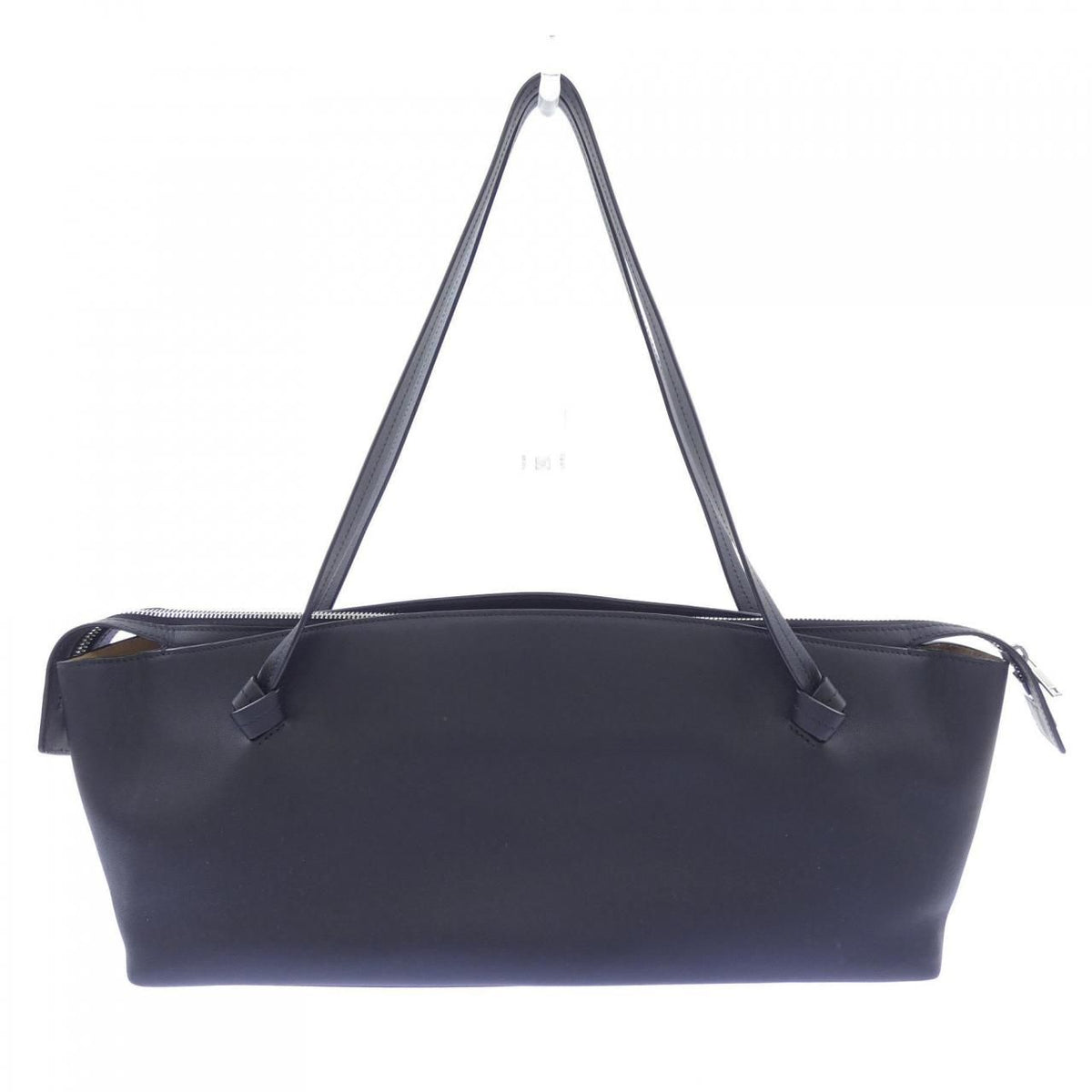 Jil Sander KNOT SHOULDER Bag